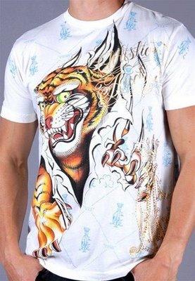 Christian Audigier (Men)-354